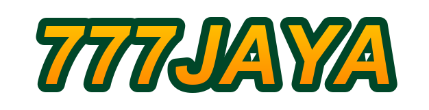 777jaya